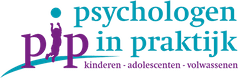 PIP Hilversum-logo